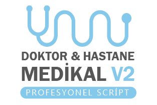 medikal_logo.png